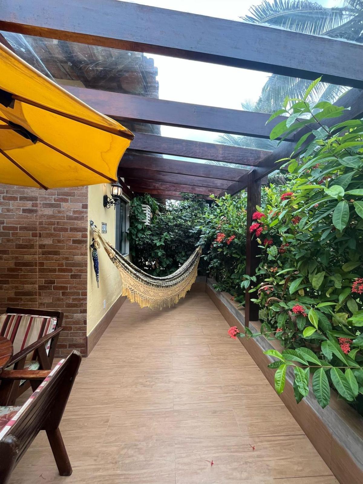 Manguinhos- Buzios, Rj, Casa Beira Mar Сasa de vacaciones *